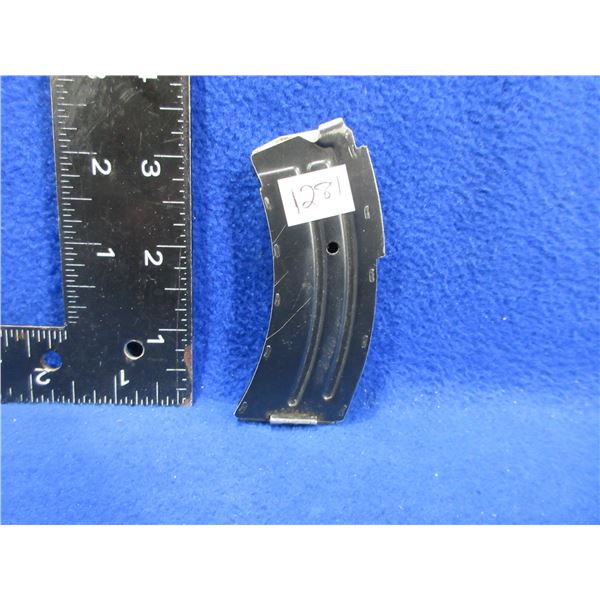 22 LR Lakefield Mossberg Mark II - 10 Round Magazine