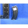 Image 1 : 22 LR Lakefield Mossberg Mark II - 10 Round Magazine