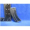 Image 2 : 22 LR Lakefield Mossberg Mark II - 10 Round Magazine