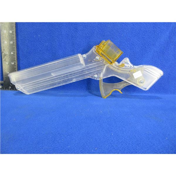 Lightnin Grip Adaptable Mag Loader with 10/22 Adaptor