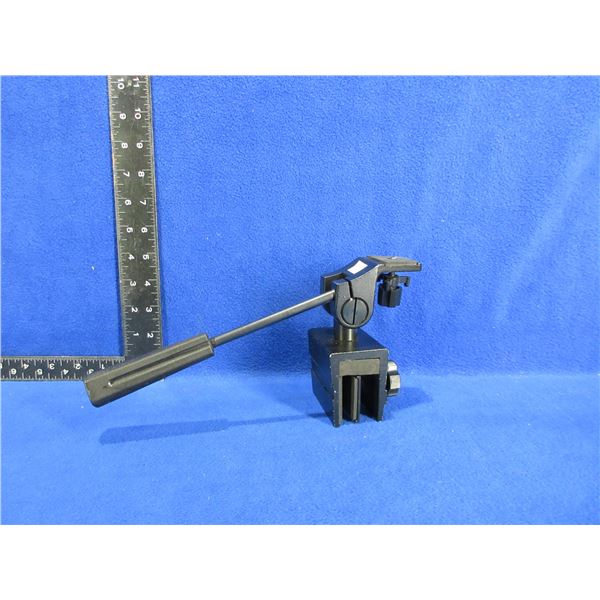 Simmons Window Mount for Camera/Spotting Scope