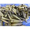Image 1 : Brass Only - 223 Rem. Unprimed - Bag of Approx. 100