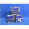 Image 2 : 22 WMR 50gr JHP Federal Small Game Cartridges