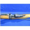 Image 10 : Non-Restricted - Lee Enfield SHTLE III in 303 British