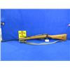 Image 1 : Non-Restricted - Lee Enfield SHTLE III in 303 British