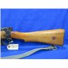 Image 2 : Non-Restricted - Lee Enfield SHTLE III in 303 British