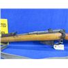 Image 3 : Non-Restricted - Lee Enfield SHTLE III in 303 British