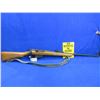 Image 5 : Non-Restricted - Lee Enfield SHTLE III in 303 British