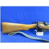 Image 6 : Non-Restricted - Lee Enfield SHTLE III in 303 British