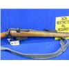 Image 7 : Non-Restricted - Lee Enfield SHTLE III in 303 British