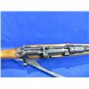 Image 9 : Non-Restricted - Lee Enfield SHTLE III in 303 British