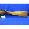 Image 2 : Non-Restricted - Lee Enfield SHTLE III by BSA Co in 303 Brit