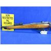 Image 3 : Non-Restricted - Lee Enfield SHTLE III by BSA Co in 303 Brit