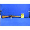 Image 5 : Non-Restricted - Lee Enfield SHTLE III by BSA Co in 303 Brit