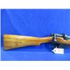 Image 6 : Non-Restricted - Lee Enfield SHTLE III by BSA Co in 303 Brit