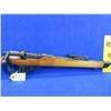 Image 7 : Non-Restricted - Lee Enfield SHTLE III by BSA Co in 303 Brit