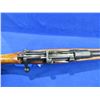 Image 9 : Non-Restricted - Lee Enfield SHTLE III by BSA Co in 303 Brit