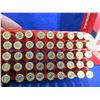 Image 2 : 32 H&R Mag Reloads - Box of 50 - Sold as Components