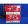 Image 2 : 12 Ga. 2 3/4" 6 Shot Mastercraft Supreme Shotshells