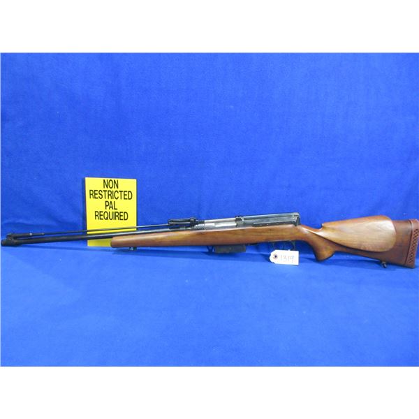 Non-Restricted - Tokarev Model SVT-40 in 7.62X54R