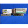 Image 1 : 22-250 Rem. Winchester & Remington Cartridges