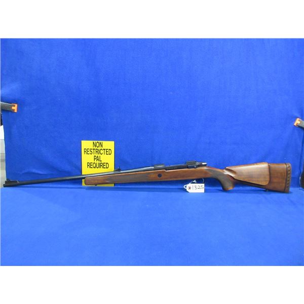 Non-Restricted - Sako Model AIII in 30-06 Sprg