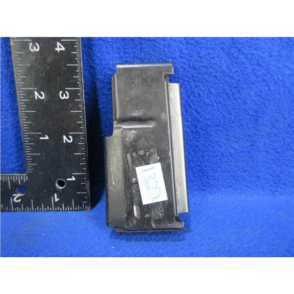 270/30-06 Marlin MR7 4 Round Magazine - PAL Required
