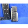 Image 3 : 270/30-06 Marlin MR7 4 Round Magazine - PAL Required