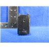 Image 6 : 270/30-06 Marlin MR7 4 Round Magazine - PAL Required