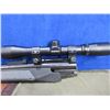 Image 2 : Barrel and Scope Only - Thompson/Center Encore 209 x 50