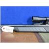Image 3 : Barrel and Scope Only - Thompson/Center Encore 209 x 50