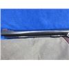 Image 4 : Barrel and Scope Only - Thompson/Center Encore 209 x 50