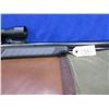 Image 7 : Barrel and Scope Only - Thompson/Center Encore 209 x 50