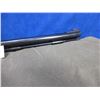 Image 8 : Barrel and Scope Only - Thompson/Center Encore 209 x 50