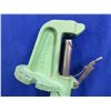 Image 2 : Redding 7-1 Reloading Press