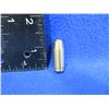 Image 1 : NEW - 40 Cal. Cartridge Laser Bore Sight - Needs Batteries