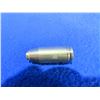 Image 2 : NEW - 40 Cal. Cartridge Laser Bore Sight - Needs Batteries