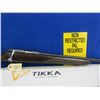 Image 7 : NEW - Non-Restricted - Tikka Model T1x in 22 LR