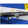 Image 9 : NEW - Non-Restricted - Tikka Model T1x in 22 LR