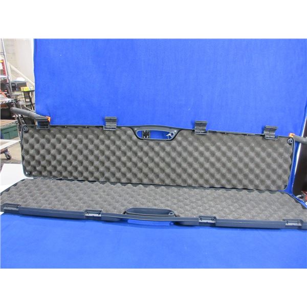 Hard Gun Case - 48" x 10" x 3"