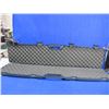 Image 1 : Hard Gun Case - 48" x 10" x 3"