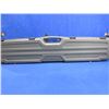 Image 3 : Hard Gun Case - 48" x 10" x 3"