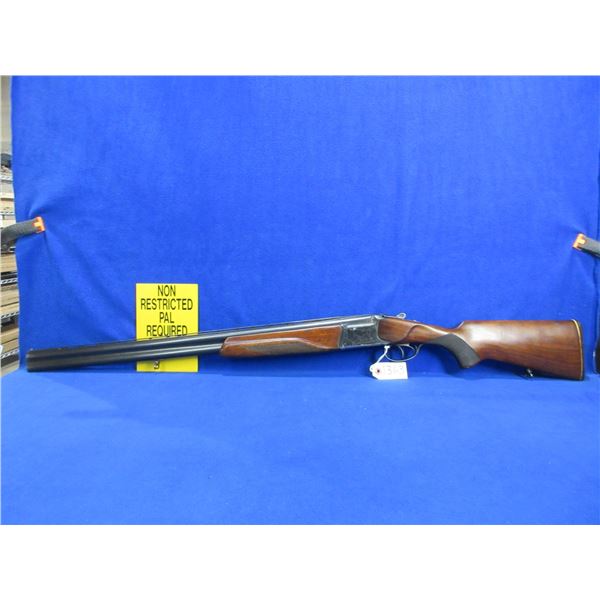 Non-Restricted - Baikal IJ-27E in 12 Ga. 2 3/4"