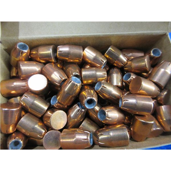 45 Cal. .451" 230gr HP/XTP Hornady Bullets - Box of 100