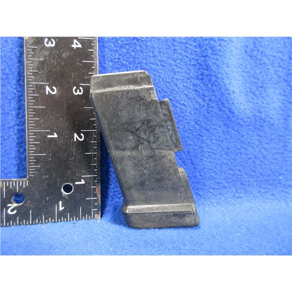 22 LR Cooey 64 - 10 Round Plastic Magazine