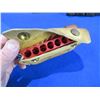 Image 4 : 2 Cartridges Holders, Shotshell Holder, Speedloader Pouch