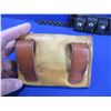 Image 5 : 2 Cartridges Holders, Shotshell Holder, Speedloader Pouch