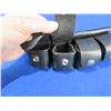 Image 7 : 2 Cartridges Holders, Shotshell Holder, Speedloader Pouch
