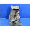 Image 1 : Morrow & Douglas 1944 General Purpose Military Bag
