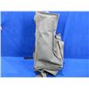 Image 2 : Morrow & Douglas 1944 General Purpose Military Bag